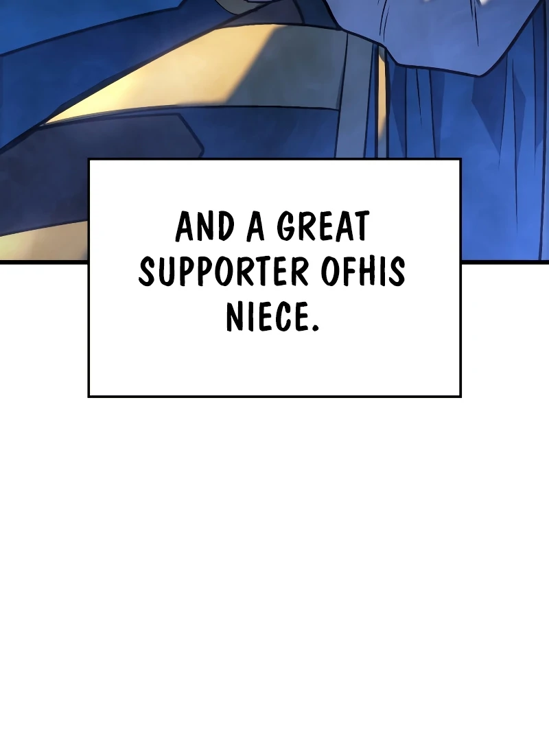 Revenge of the Iron-Blooded Sword Hound, Chapter 15 image 11